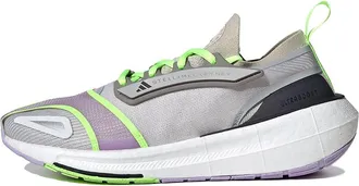 adidas (WMNS) adidas x Stella McCartney Ultraboost Light Shoes Beige ID1904