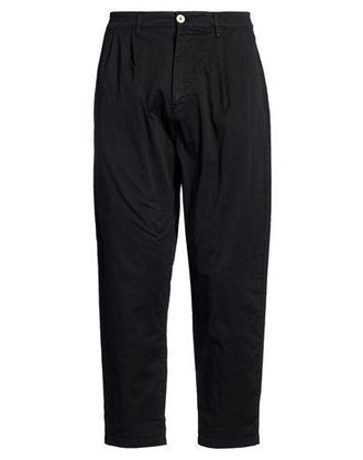 Berna PARTES DE ABAJO - Pantalones en YOOX.COM