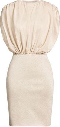 Circus Hotel VESTIDOS - Minivestidos en YOOX.COM