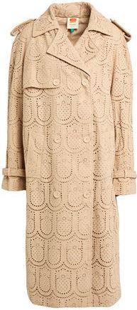 Farm Rio JACKEN & MÄNTEL - Jacken, Mäntel & Trenchcoats auf YOOX.COM