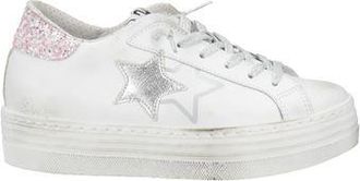 2Star SCHUHE - Sneakers auf YOOX.COM