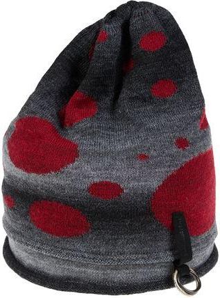 Daniele Alessandrini ACCESSORIES - Hats on YOOX.COM