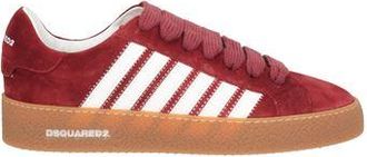 Dsquared2 FOOTWEAR - Trainers sur YOOX.COM