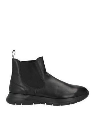 Frau CALZATURE - Stivaletti su YOOX.COM