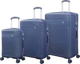 IT Luggage Slipstream 3 Piece Set