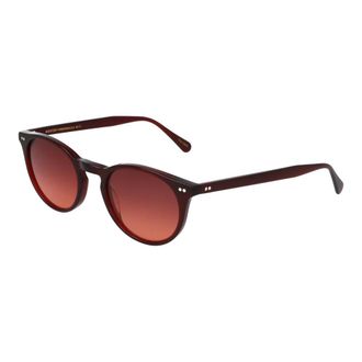 Moscot unisex, Accessoires, Bruin, Maat: 51 MM