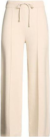 Blauer BOTTOMWEAR - Pantaloni su YOOX.COM