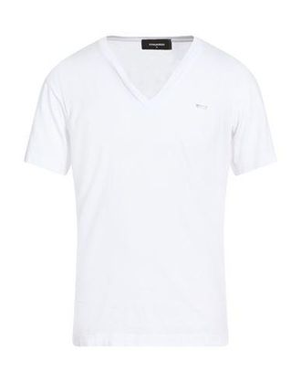Dsquared2 TOPWEAR - T-shirts su YOOX.COM
