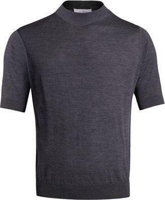 Ballantyne MAGLIERIA - Pullover su YOOX.COM