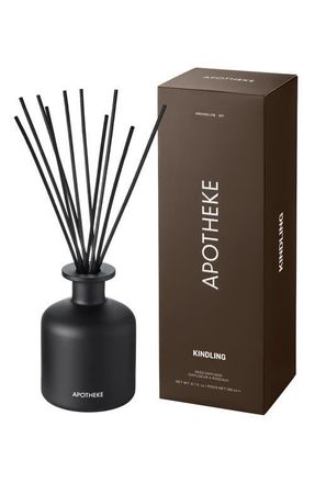 Apotheke Kindling Reed Diffuser at Nordstrom
