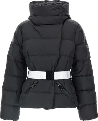 Goldbergh bufera Down Jacket