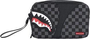 Sprayground HENNEY SIP BLACK TOILETRY