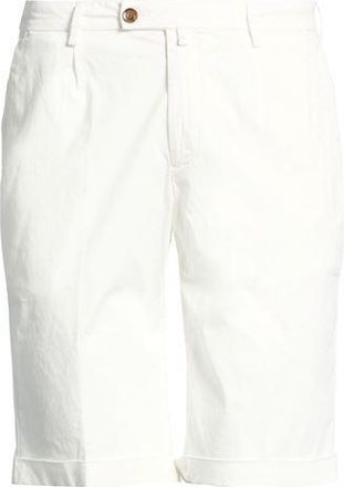 BRIGLIA 1949 BOTTOMWEAR - Shorts e bermuda su YOOX.COM