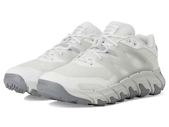 Merrell Merrell Maipo Explorer Aerosport J038011 Mens Gray Low Top Hiking Shoes MEW715