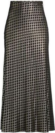 Rixo BOTTOMWEAR - Gonne lunghe su YOOX.COM