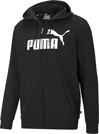 Men s Puma Hoodies Shop now up to 36 Stylight