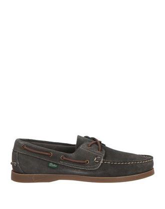 Paraboot SCHUHE - Mokassins auf YOOX.COM