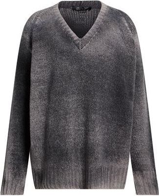Aragona MAGLIERIA - Pullover su YOOX.COM