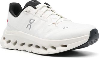 On Running Mens Sneakers Cloudtilt Ice Recycled Polyester Trainers