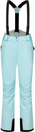 Dare 2B Dare 2B Diminish II-skibroek voor dames (Water Ballet)