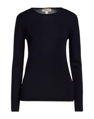 120% Lino KNITWEAR - Jumpers on YOOX.COM