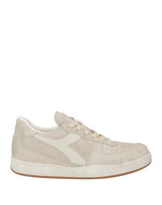 Diadora CALZATURE - Sneakers su YOOX.COM