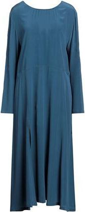 PDR Phisique Du Role VESTIDOS - Vestidos midi en YOOX.COM