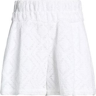 Iro PARTES DE ABAJO - Pantalones cortos y bermudas en YOOX.COM