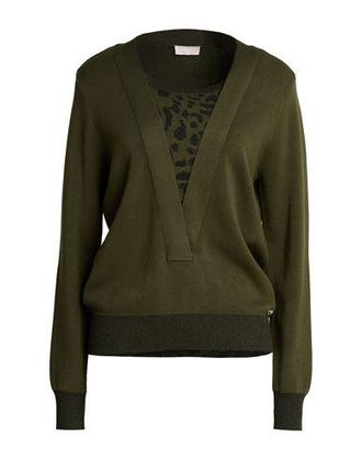 Liu Jo KNITWEAR - Jumpers on YOOX.COM
