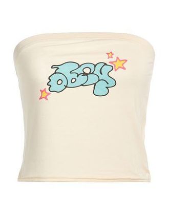 Obey TOPWEAR - Tops sur YOOX.COM
