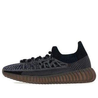 adidas Yeezy Boost 350 V2 CMPCT Slate Blue GX9401