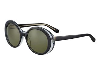 Serengeti Eyewear Bacall SS541001 zonnebril