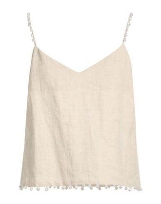 Kocca TOPWEAR - Tops on YOOX.COM