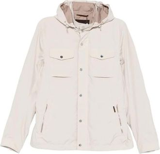 Moorer Fenzi Jacket