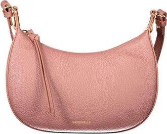 Coccinelle Leather Womens Handbag