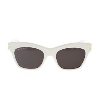 Balenciaga Sunglasses