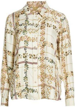 Momoni TOPWEAR - Camicie su YOOX.COM