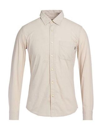 Dockers CAMISETAS Y TOPS - Camisas en YOOX.COM