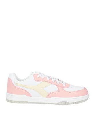 Diadora SCHUHE - Sneakers auf YOOX.COM