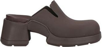 Miista SCHUHE - Mules & Clogs auf YOOX.COM