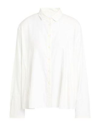 Robert Friedman TOPWEAR - Shirts sur YOOX.COM