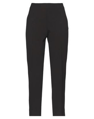 PESERICO BOTTOMWEAR - Pantaloni su YOOX.COM