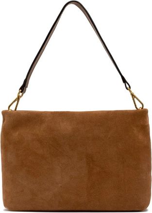 Gianni Chiarini Donna, Borse, Marrone, Taglia unica, new