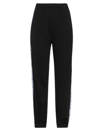 Chiara Ferragni BOTTOMWEAR - Trousers on YOOX.COM