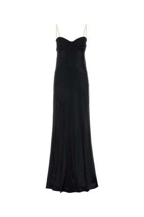 【送料&関税込】Miu Miu Black Satin Dress MF5873_121G_F0A68_S_OOO_SLF.jpg