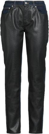 Roberto Cavalli BOTTOMWEAR - Pantaloni jeans su YOOX.COM