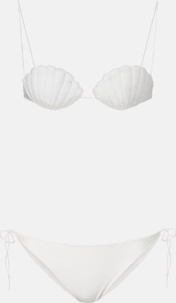 Os&eacute;ree Os&eacute;ree Sposa - Bikini