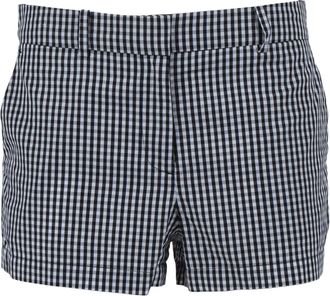 Michael Kors Gisele Short