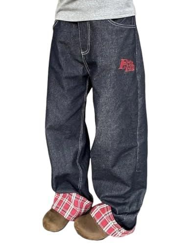 Pantalon Jogging Homme ORANDESIGNE Slim Fit Rayé - Confort Décontracté Sport Et Casual Grande Taille