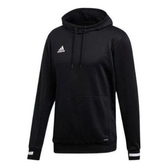 adidas Logo DW6860